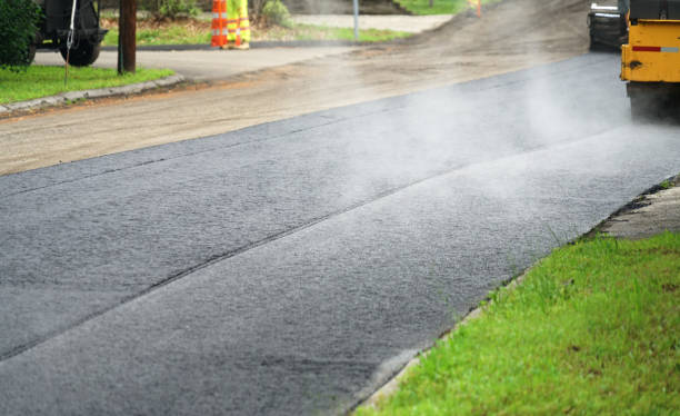 New Holland, PA Driveway Pavers Company
