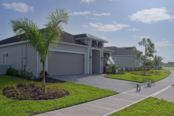 Best Best Driveway Pavers  in New Holland, PA