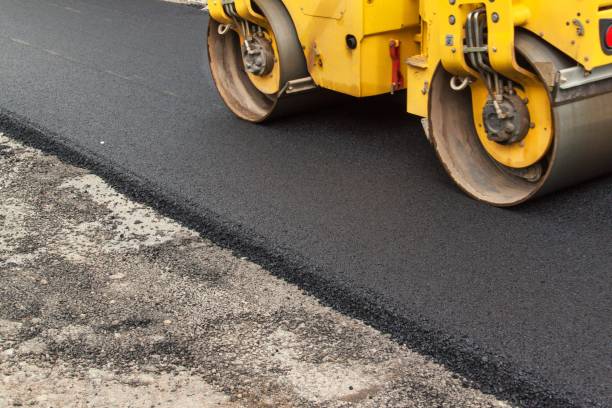 Best Custom Driveway Pavers  in New Holland, PA
